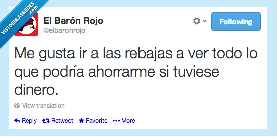 ahorrar,pobre,dinero,descuentos,ofertas,rebajas