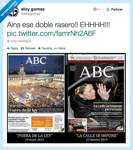 prensa,rasero,abc,fuera,ley,ucrania