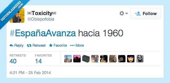 España,rajoy,humor,salimos,crisis