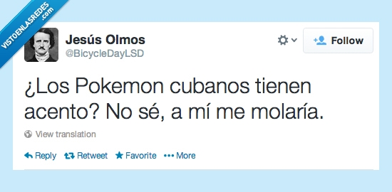 pokemon,cubarno,acento,molar