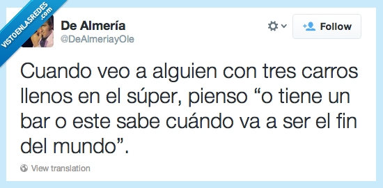 carros,super,fin,mundo,bar,apocalipsis