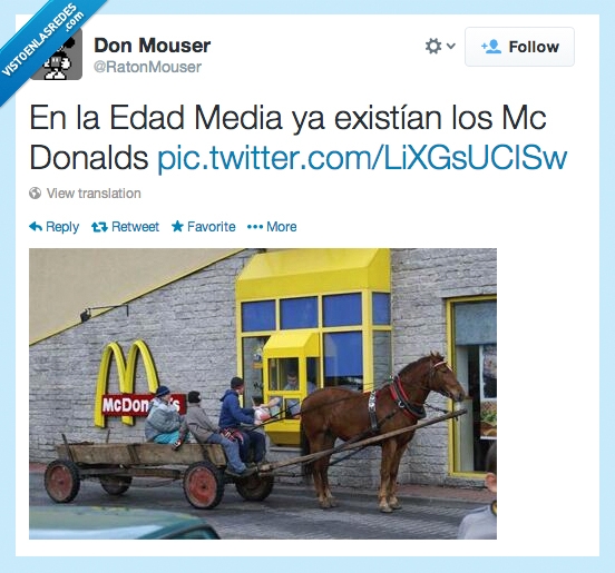 edad,media,carro,mcdonalds,apuesto por Rusia