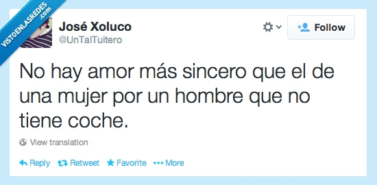 amor,carro,coche,mujer,novia,novio,interesada