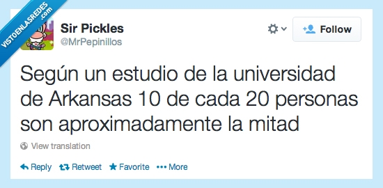 mitad,veinte,diez,universidad,Arkansas,Estudio