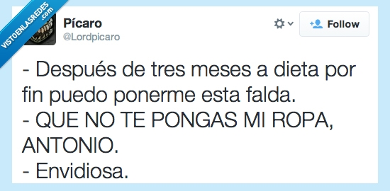 operación,falda,dieta,régimen,tipo