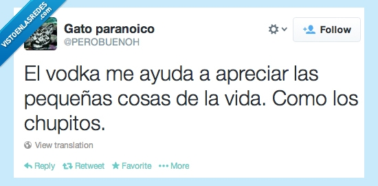 alcohol,alcoholico,borracho,chupitos,vodka,beber,twitter