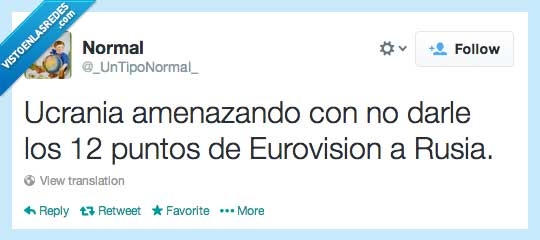 ucrania,risa,chiste,rusia,putin