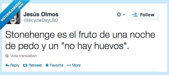 piedras,monumento,megalitos,stonehenge