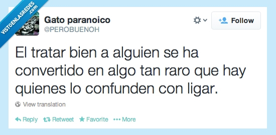 tratar,bien,ligar,filtrear,equivocarse,poco,común,twitter