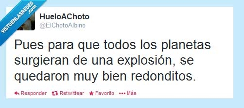 redondo,perfecto,planeta,surgir,explosión