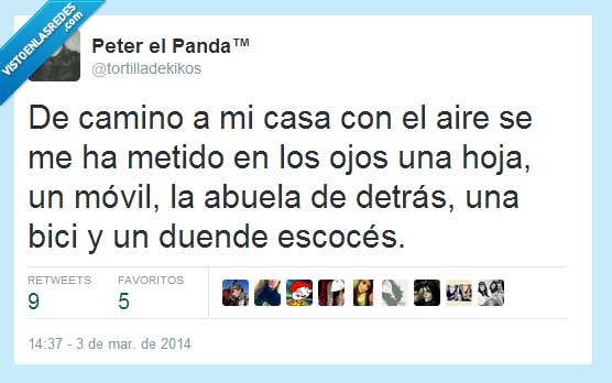 viento,tiempo,aire,ojo,fail