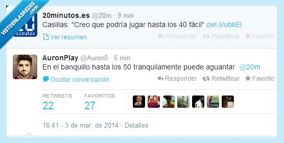 real madrid,casillas,banquillo,edad,fail