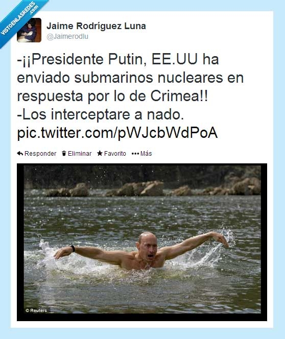 Putin,Ruso,Duro,Crimea,Invasión,Ucrania