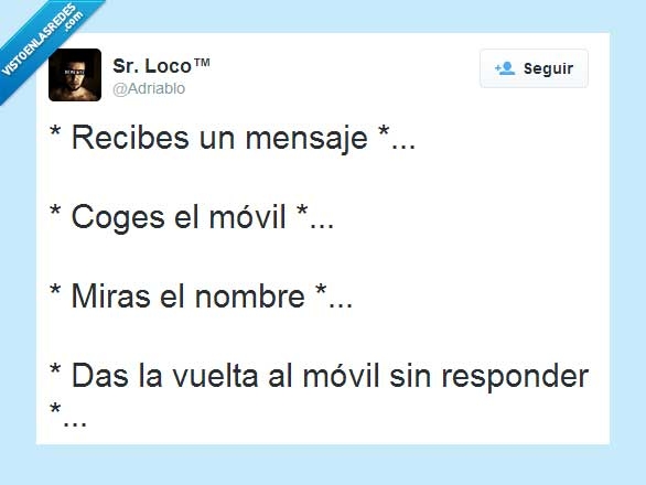 mensaje,movil,leer,nombre,responder