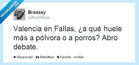 fallas,valencia,mascleta