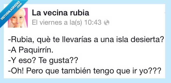 paquirrin,desierta,isla