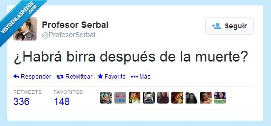 cerveza,birra,filosofia,muerte