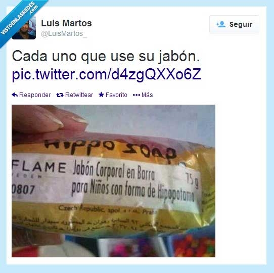 382495 - Productos absurdos por @LuisMartos_