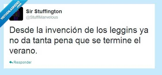 verano,tias buenorras,leggins