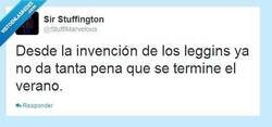 Enlace a Todo tiene su lado positivo por @StuffiMarvelous