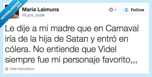 carnaval,goku,bola de dragón,disfraz,DBZ