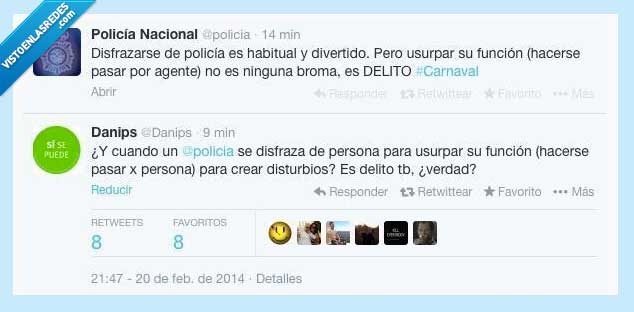 382559 - Un buen zasca de @danips