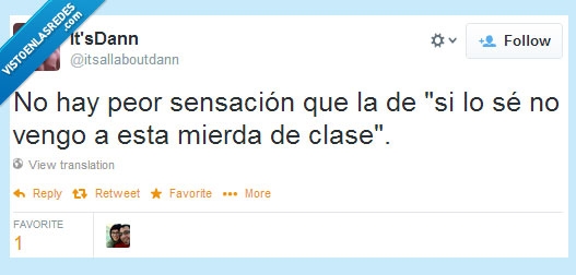 sentimientos,S18,clase,amor,aburrimiento