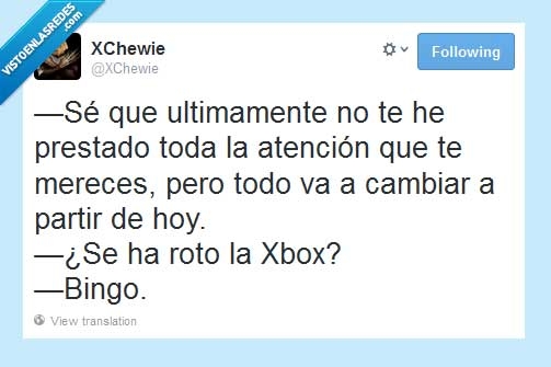 romper,videojuegos,consola,atencion,xbox,prestar