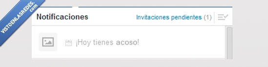 notificaciones,hoy,toca,tienes,acoso,calendario,evento