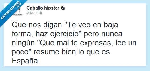 expresar,expresas,ejercicio,leer,españa,libro,cuerpo