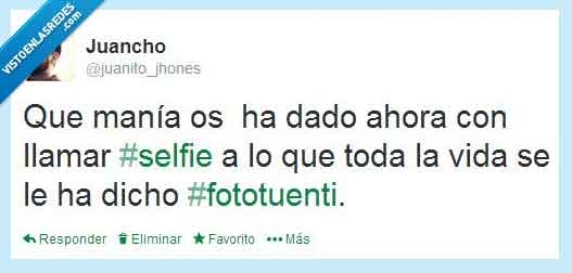 mania,llamar,selfie,fototuenti,foto,tuenti,autofoto