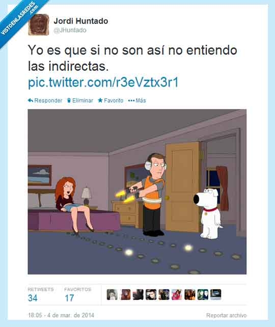 ligar,mujer,aeropuerto,aviso,padre de familia,Indirectas