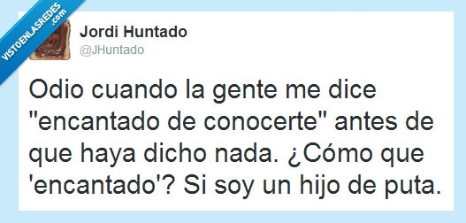 encantado,conocer,personas,hijo,de