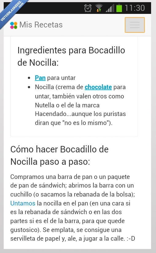 nutella,barra,molde,pan,nocilla,bocata,gracias