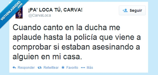 asesinando,fatal,cantar,ducha,policía,aplauso,asesinato,casa