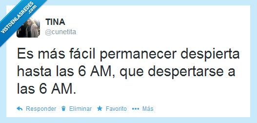 madrugar,temprano,seguir,noche,despertarse