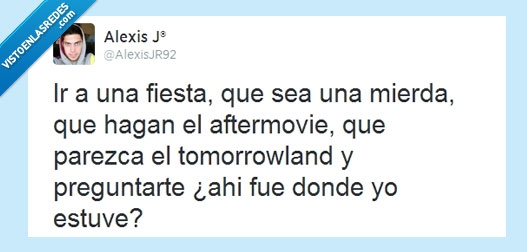 tomorrowland,S18,pelicula,Fiesta,cinta,aftermovie