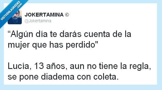 Lucia,juventud,diadema,mujer,humor,coleta,niña,niñata