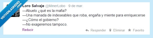 rajoy,chinos,japoneses,rusos,ruso,mafia,spain,España