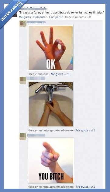 facebook,manos,limpiar,trolleo,lavar,fotos