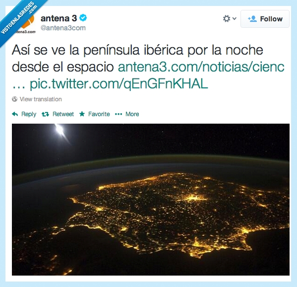 anuncios,estúpidos,ignorar,Antena 3