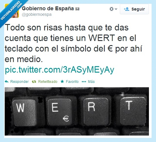 Wert joputer,teclado,timo,becas,dinero,teclas,letras,euro