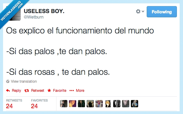 palos,rosas,wetburn,twitter