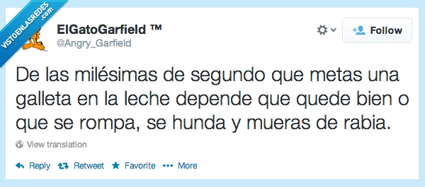 romper,exacto,tiempo,milésimas de segunto,galletas,rabia,delicioso