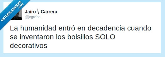 bolsillos,adorno,mundo,decadencia