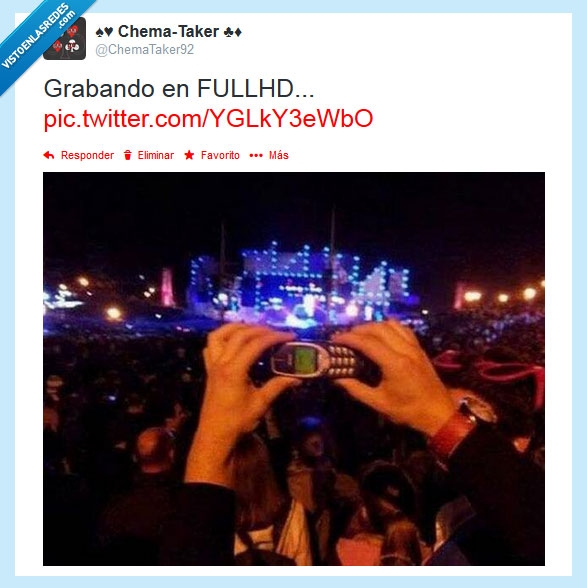 concierto,nokia,calidad,hd,full,video,grabando