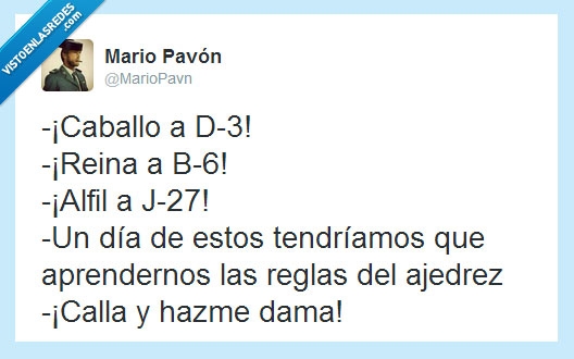 jugar,dama,kasparov vs deep blue,ajedrez,aprender,normas,reglas,inventar