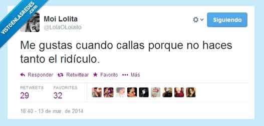 poesía,neruda,callas,me gustas