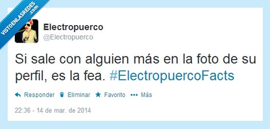 Twitter,fea,foto,perfil,avatar,otra