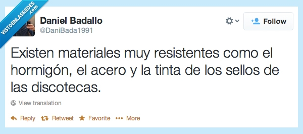 sello,tinta,discoteca,material,acero